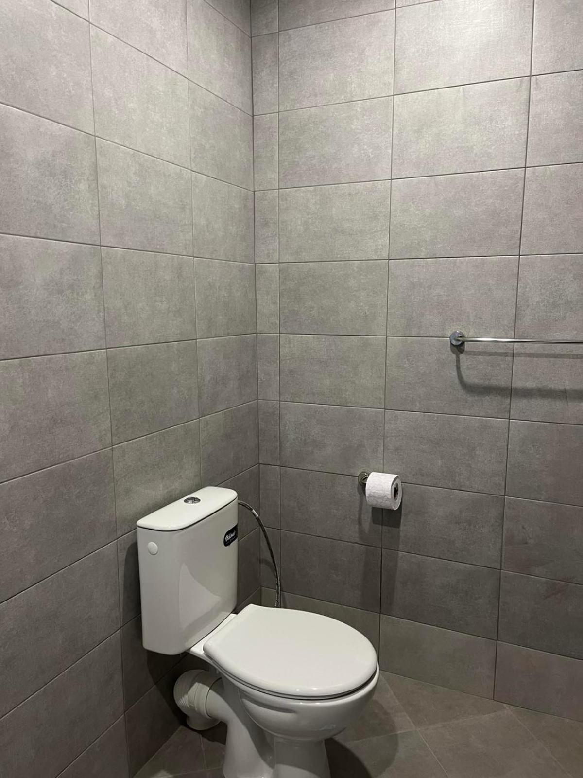 Villa Medi Boutique ساباريفا بانيا المظهر الخارجي الصورة