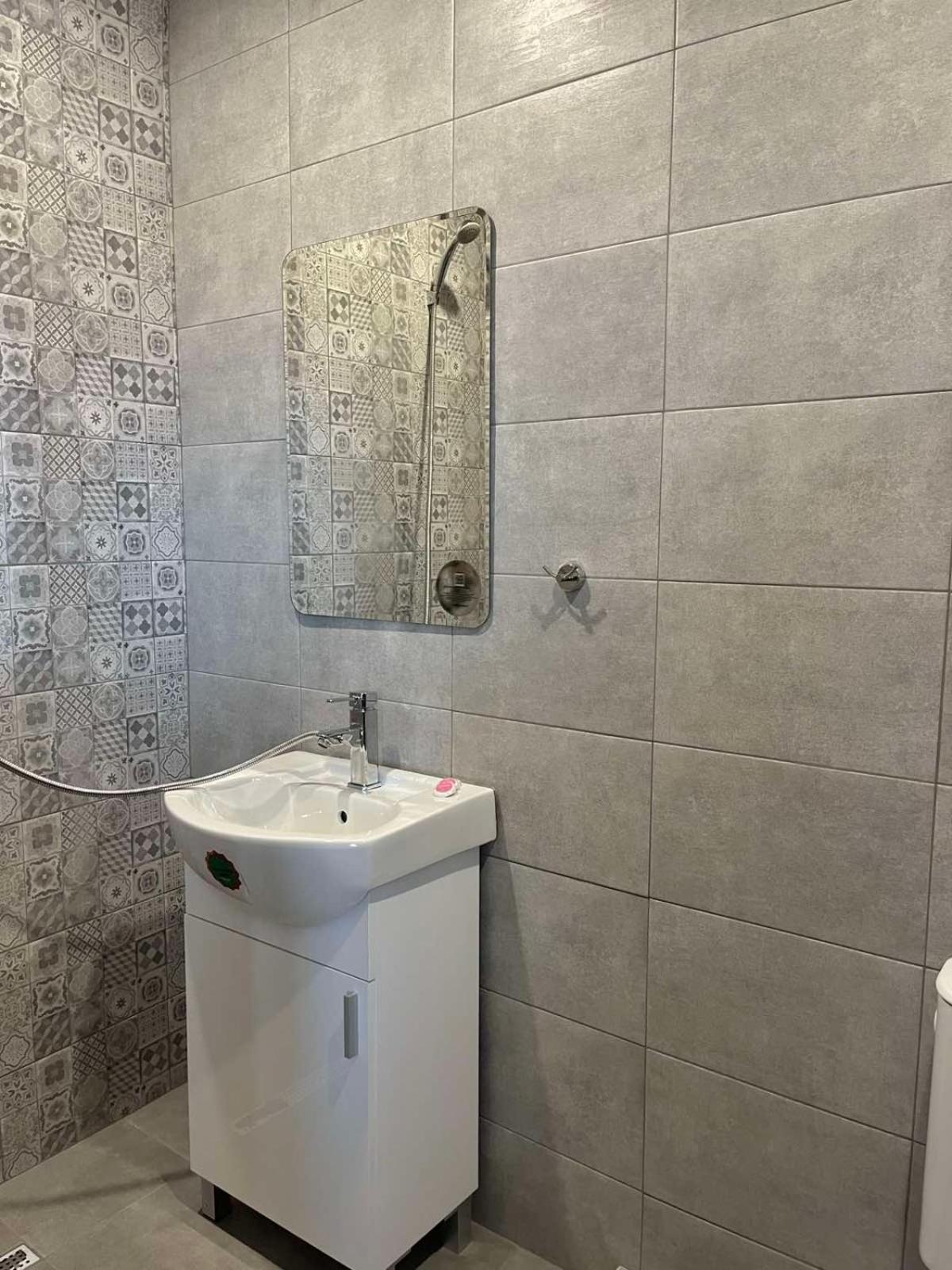 Villa Medi Boutique ساباريفا بانيا المظهر الخارجي الصورة